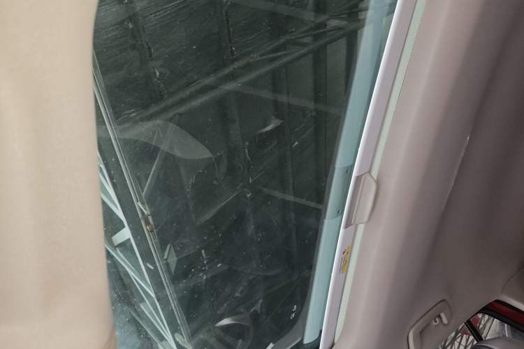 Used Volkswagen Golf 2021 280TSI DSG Pro Headliner