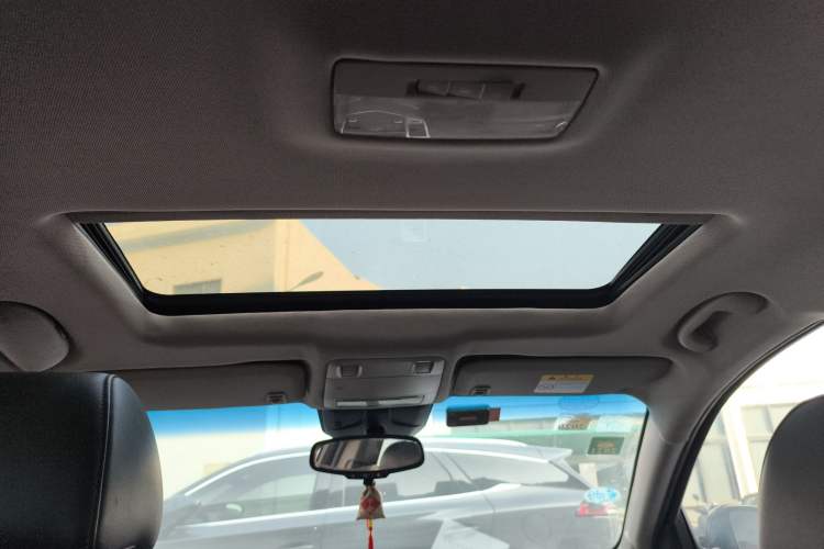 Used Chevrolet Cruze 2013 Hatchback 1.6L Automatic Luxury Model