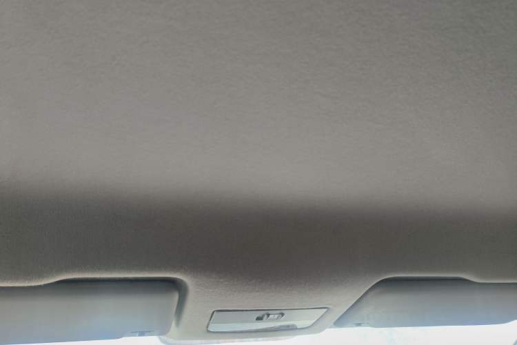 Used Skoda Rapid Spaceback 2014 1.6L Automatic Enjoyment Edition