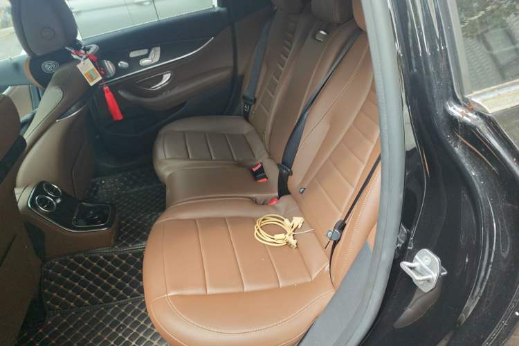 Used Mercedes-Benz E-Class 2021 Restyled E 300 L Sport Luxury Edition