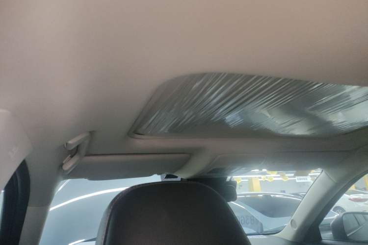 Used Mazda CX-5 2021 2.5L Automatic 4x4 Black Knight