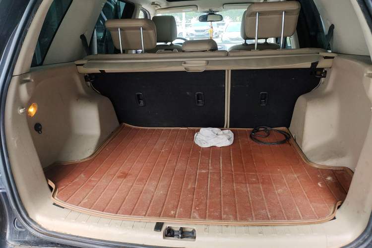 Used Land Rover Freelander 2 2013 2.2T SD4 SE Diesel Edition