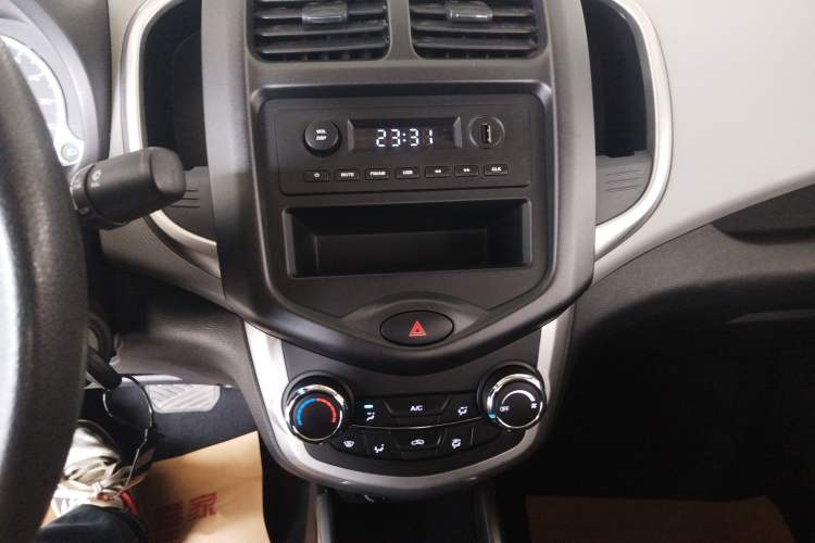 Used CHANGAN OSHAN Benni E-Star 2021 National Edition Xin Yue Version Lithium Iron Phosphate (31.86 kWh)
