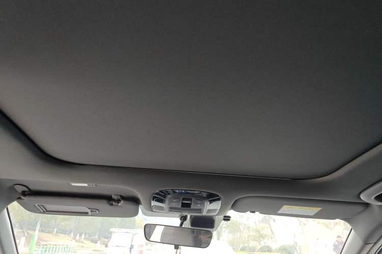 Used Hyundai Sonata 2022 380TGDi Automatic 20th Anniversary Edition