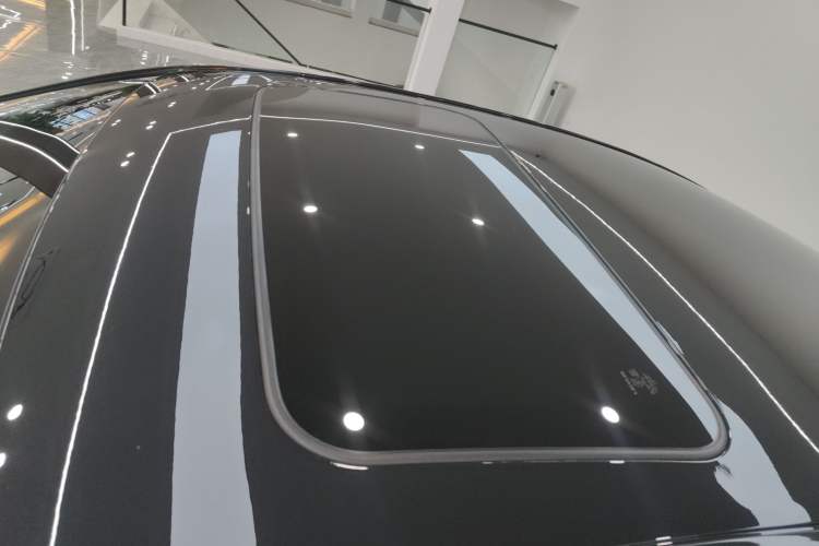 Used Lexus ES 2022 300h Executive Edition