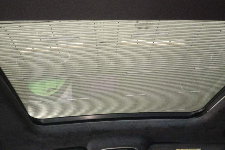 Used Chery Tiggo 9 C-DM 2026 Model 1.5T 210KM Super Enjoyment Edition
