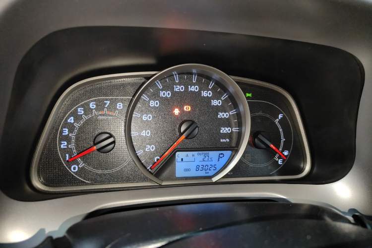 Used Toyota RAV4 2018 2.0L CVT Two-Wheel Drive Fashion X Edition