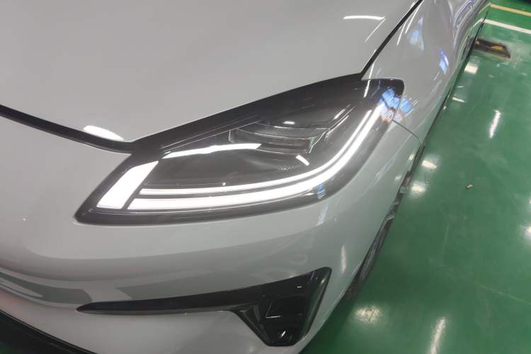 Used AION RT 2026 Model 650 Smart Elite Edition