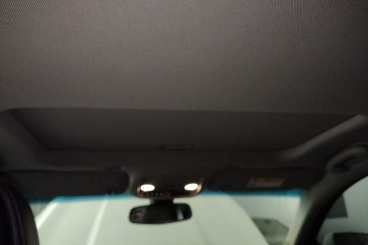 Used Cadillac ATS-L 2017 28T Fashion Edition
