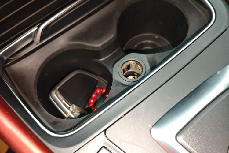 Used BMW 3 Series GT 2019 320i Sport Edition Vehicle Key