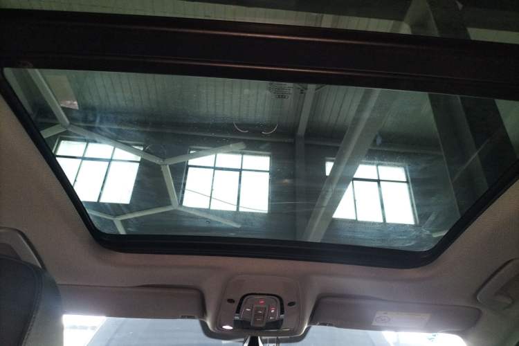 Used Audi A4L 2019 40 TFSI Fashion Version China V