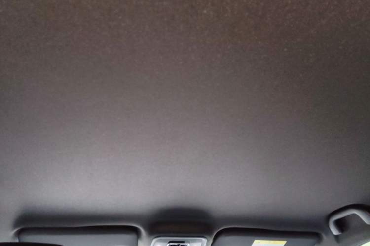 Used BYD Seagull 2023 Free Edition
