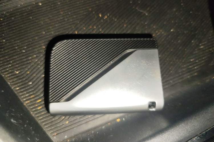 Used Lynk & Co 05 2020 2.0TD Two-Wheel Drive Shine Halo
