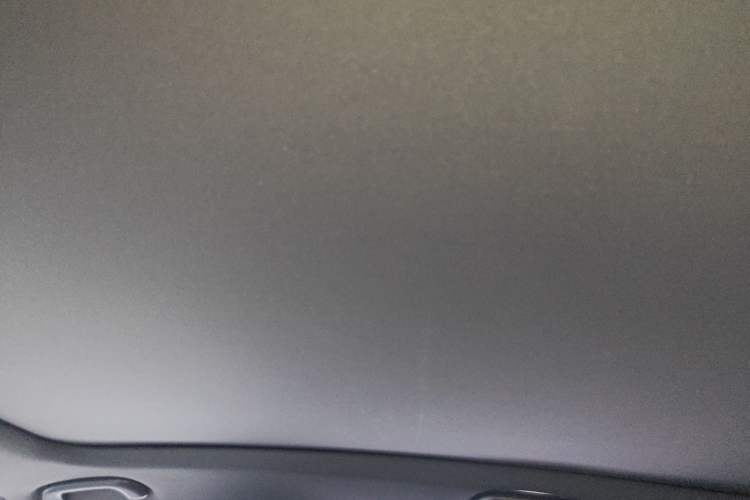 Used Deepal S07 2023 200Max Range-Extended Version