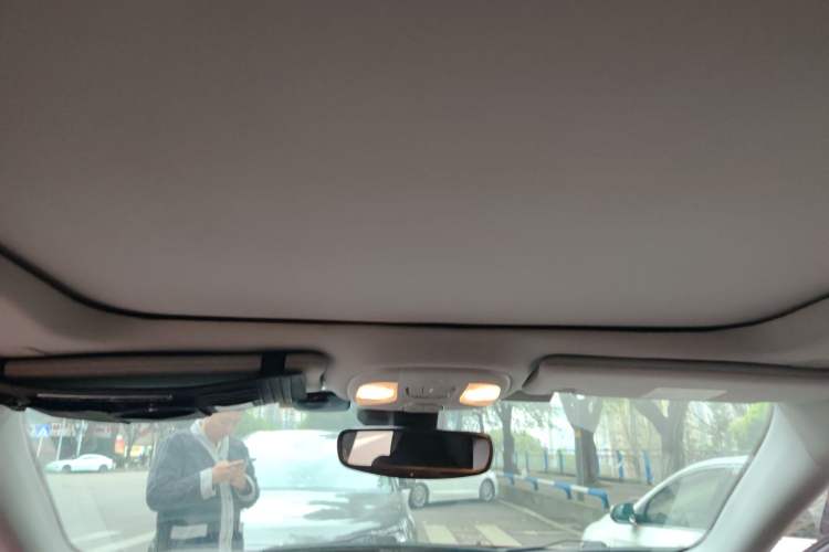 Used Jeep Compass 2017 200TS Automatic High-Performance All-Wheel Drive Edition