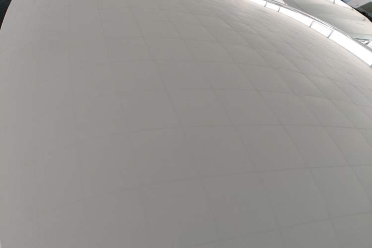 Used Volkswagen Santana 2019 1.5L Manual Fashion Edition China VI Standard