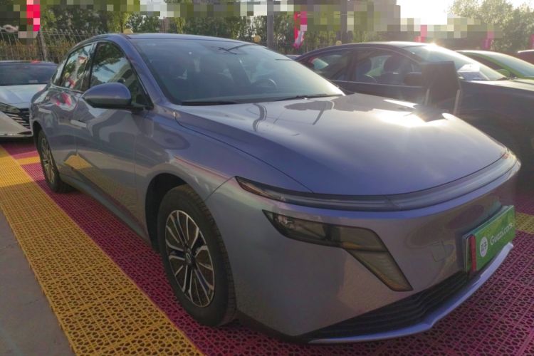 Used Nissan N6 2026 Model 180 Max
