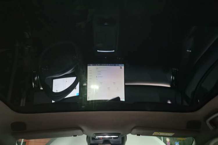 Used XPeng P7+ 2024 Long-Range Max

