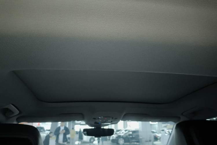 Used Audi A6L 2019 45 TFSI Prestige Elegant Edition
