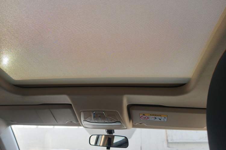 Used Bestune T77 2021 PRO 280 TID Automatic Luxury Model
