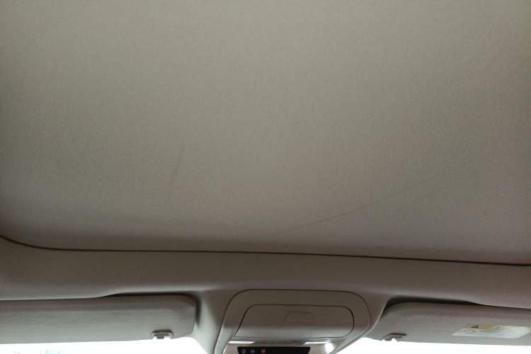 Used Cadillac XT5 2018 28T Four-Wheel Drive Luxury Model
