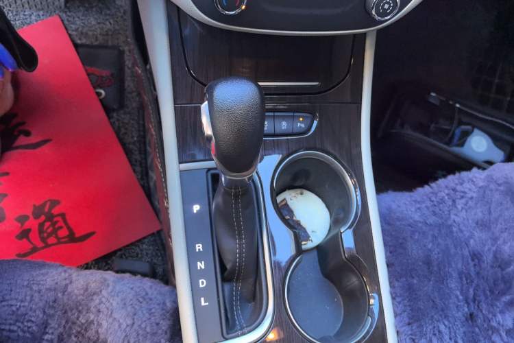 Used Buick Verano 2019 Sedan 15S Automatic Entry Model