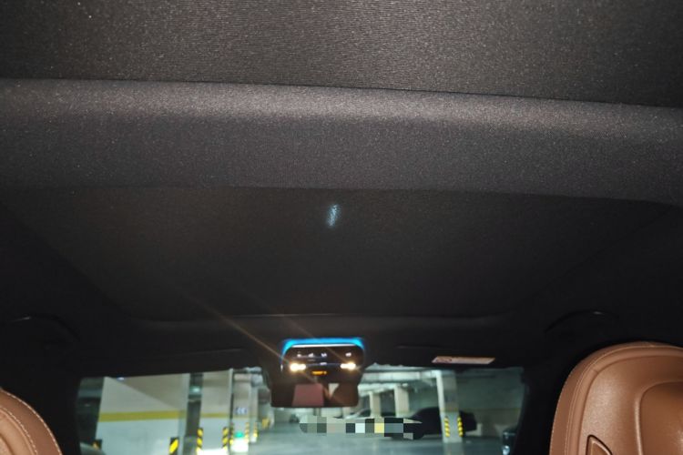 Used Mercedes-Benz E-Class 2025 Facelift E 300 L Luxury Edition
