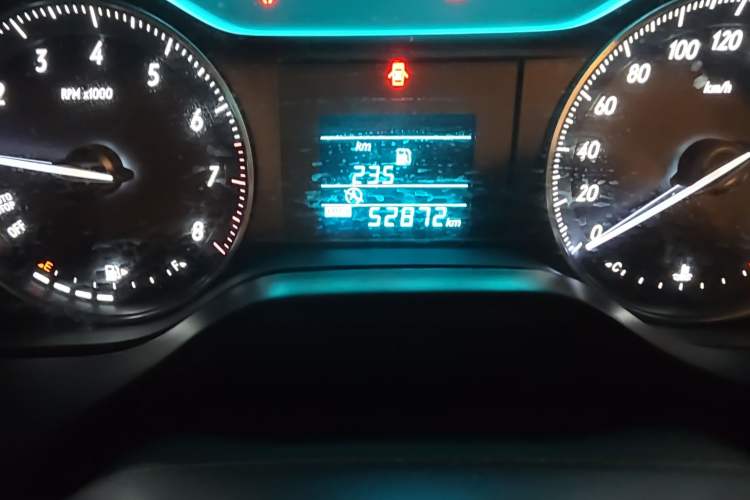 Used Buick GT 2015 15N Manual Entry-Level Trim