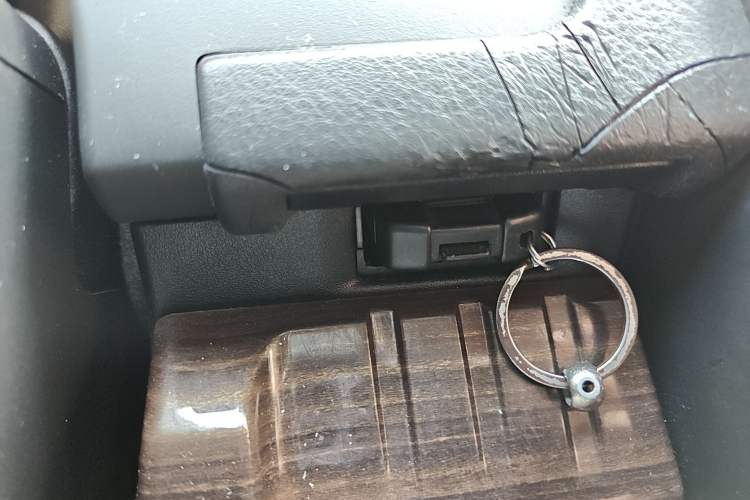 Used Land Rover Freelander 2 2011 2.2T SD4 SE Diesel Edition
