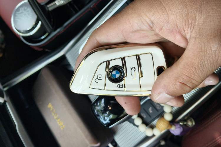 Used BMW 4 Series 2022 Revised 425i Convertible M Sport Night Edition Package