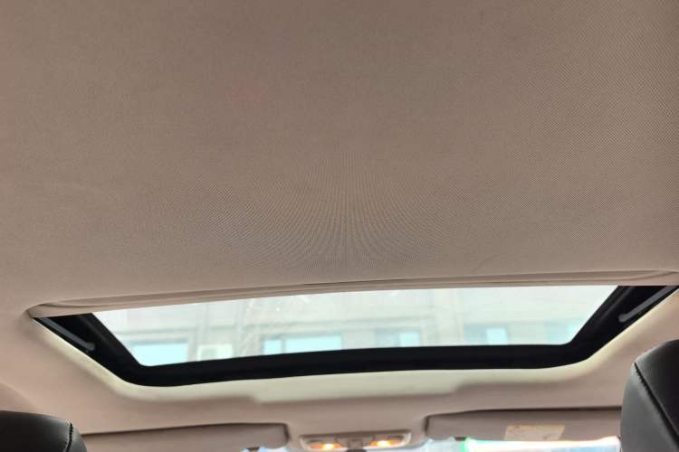 Used Geely Auto Diamond 2016 1.5L Manual Elite Edition
