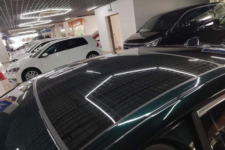 Used Jaguar XEL 2022 2.0T 250 PS R-DYNAMIC S Advanced Sport Edition Roof