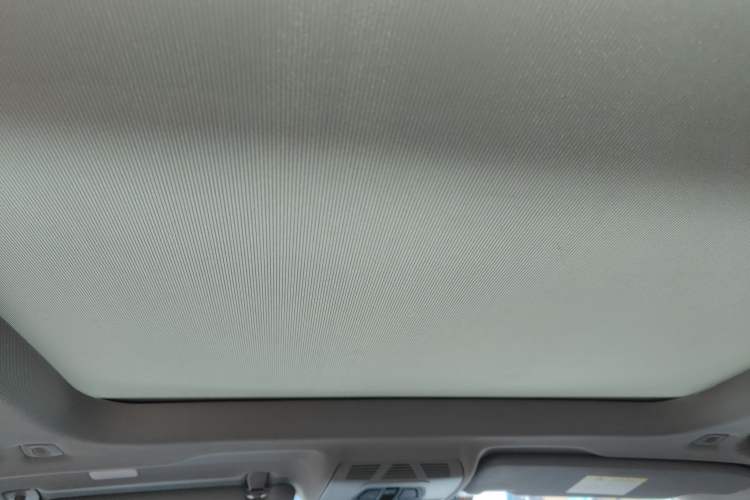 Used BMW X1 2022 sDrive20Li Fashion Model