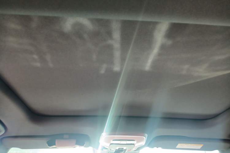 Used Hongqi H6 2024 2.0T ZhiShang Version Headliner