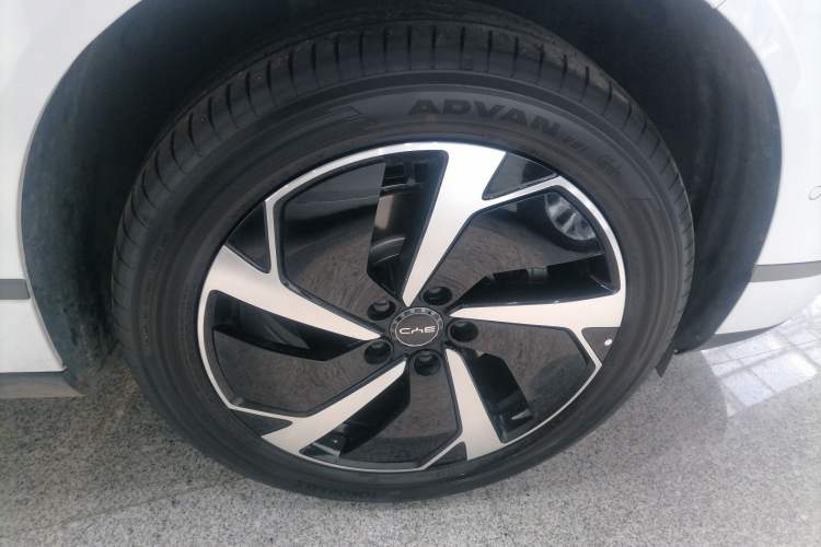 Used BYD Sealion 06 New Energy 2025 Model DM-i 170 Navigation Pro Edition