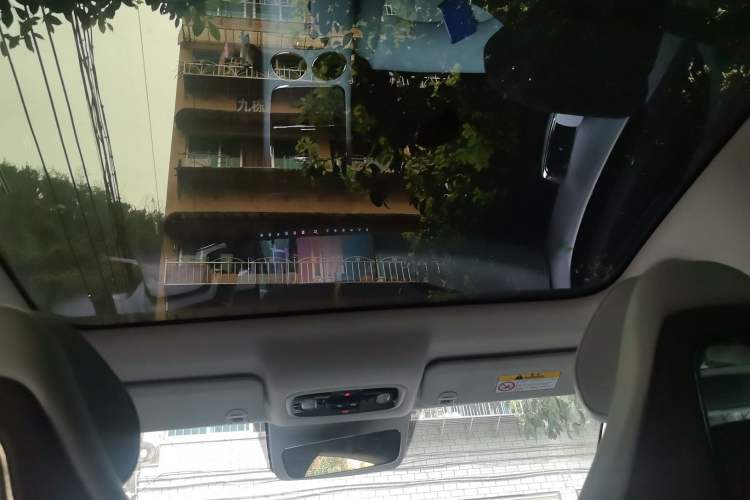 Used Leapmotor C01 2024 Pure Electric 525 Luxury Edition