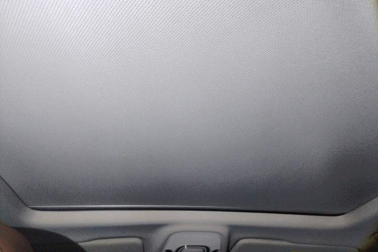 Used Audi Q7 2016 40 TFSI S line Sport Edition