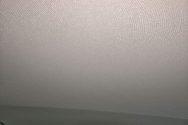 Used Ford Mondeo 2013 1.5L GTDi180 Comfort Model