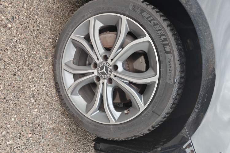 Used Mercedes-Benz E-Class 2020 Restyled E 300 L Sport Exclusive Edition