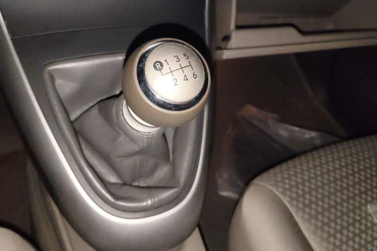 Used Toyota Verso 2012 180E Manual Elite Edition
