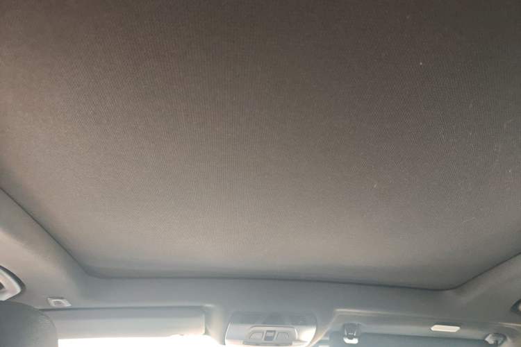 Used BMW 3 Series GT 2017 320i M Sport
