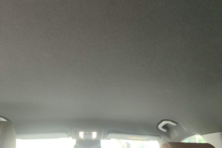 Used Mercedes-Benz B-Class 2020 B 180 Headliner