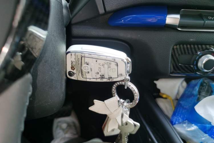 Used Audi A3 2020 Limousine 35 TFSI Fashion Edition China VI Emission Standard