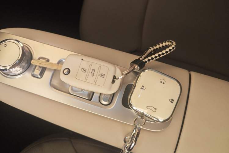 Used CHANGAN NEVO Lumin 2025 205 km Xiangqin Version