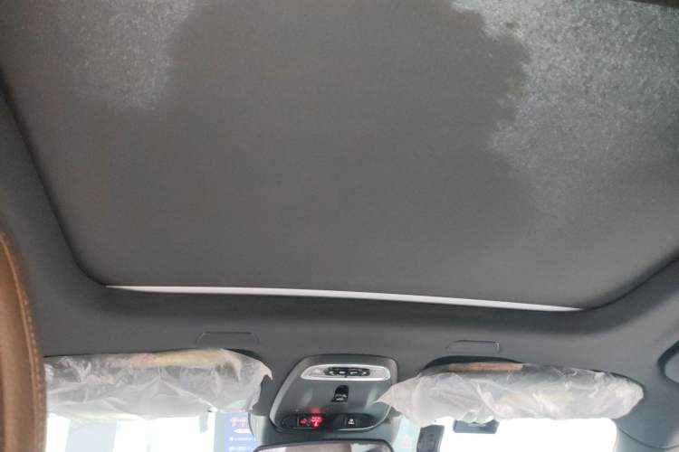 Used Volvo XC60 2021 T5 4x4 Smart Luxury Edition