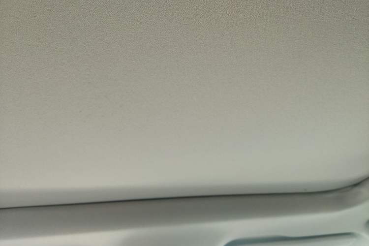 Used Chevrolet Menlo 2022 Starry Edition