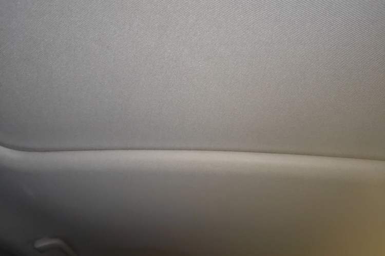 Used Honda Crider 2015 1.8L automatic luxury edition