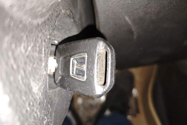 Used Luxgen U6 SUV 2014 1.8T Fashion Edition