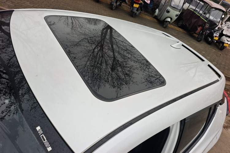 Used Toyota C-HR 2021 2.0L Comfort Edition
