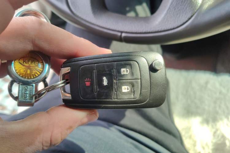 Used Roewe e950 2017 50T Hybrid Connected Executive Edition